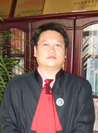 蔺艳军 照片
