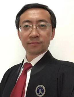 王时乐 照片